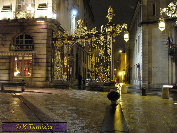 2008-12-20 19-22-50 .JPG - Nancy--Weihnachtsmarkt